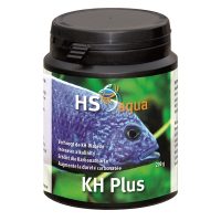 HS Aqua KH Plus